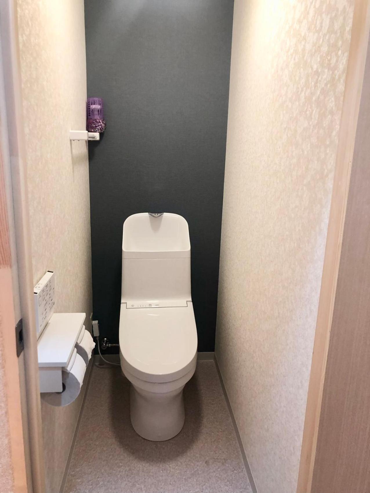 אוטארו Guest House Asahi מראה חיצוני תמונה